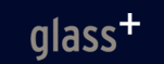 Zur�ck zur Startseite von glass+